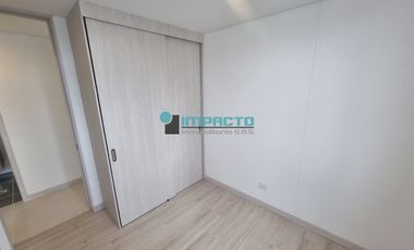 Se arrienda Apartamento en el sector de la Estrella COD-526234