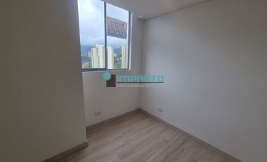 Se arrienda Apartamento en el sector de la Estrella COD-526234