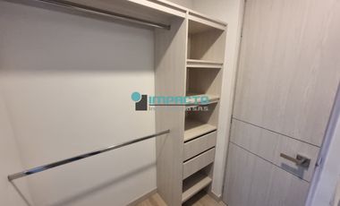 Se arrienda Apartamento en el sector de la Estrella COD-526234