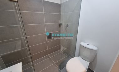 Se arrienda Apartamento en el sector de la Estrella COD-526234