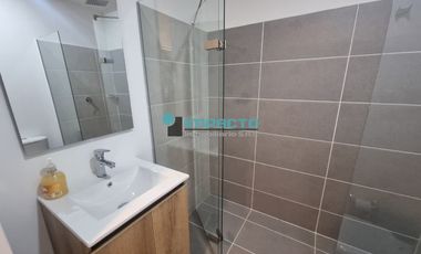 Se arrienda Apartamento en el sector de la Estrella COD-526234