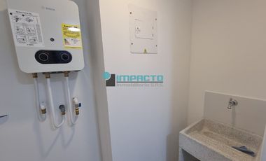 Se arrienda Apartamento en el sector de la Estrella COD-526234