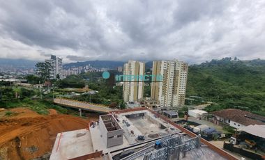 Se arrienda Apartamento en el sector de la Estrella COD-526234