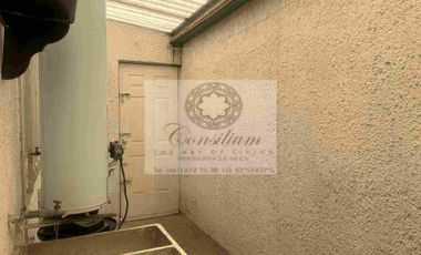 Casa renta 3 recámaras $8000 ya con mantenimiento en privada