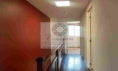 Casa renta 3 recámaras $8000 ya con mantenimiento en privada