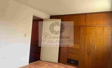 Casa renta 3 recámaras $8000 ya con mantenimiento en privada