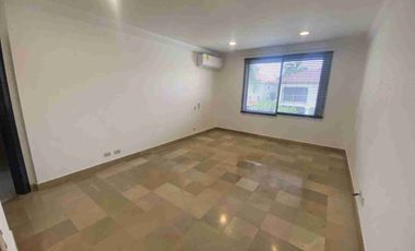 Casa de Alquiler en  Urbanización Laguna del Sol