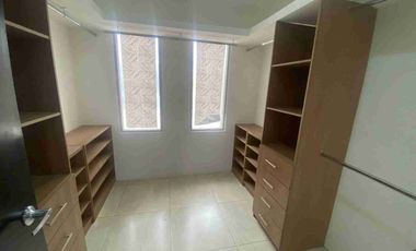 Casa de Alquiler en  Urbanización Laguna del Sol