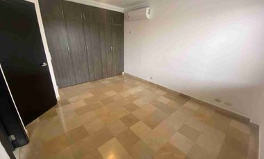 Casa de Alquiler en  Urbanización Laguna del Sol