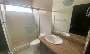 Casa de Alquiler en  Urbanización Laguna del Sol