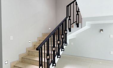 Casa nueva en venta en Solares Zapopan de 5 recamaras