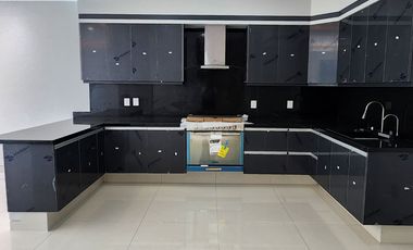 Casa nueva en venta en Solares Zapopan de 5 recamaras