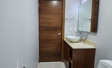 Casa nueva en venta en Solares Zapopan de 5 recamaras