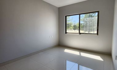 Casa nueva en venta en Solares Zapopan de 5 recamaras