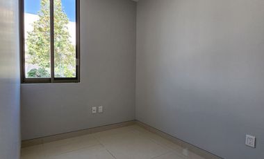 Casa nueva en venta en Solares Zapopan de 5 recamaras