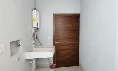 Casa nueva en venta en Solares Zapopan de 5 recamaras