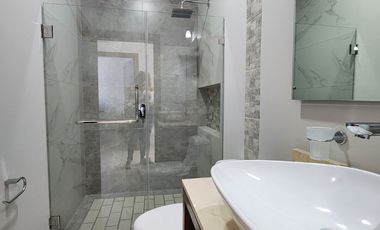 Casa nueva en venta en Solares Zapopan de 5 recamaras