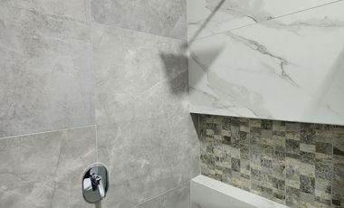 Casa nueva en venta en Solares Zapopan de 5 recamaras