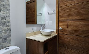 Casa nueva en venta en Solares Zapopan de 5 recamaras