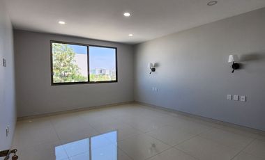 Casa nueva en venta en Solares Zapopan de 5 recamaras