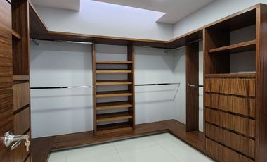 Casa nueva en venta en Solares Zapopan de 5 recamaras