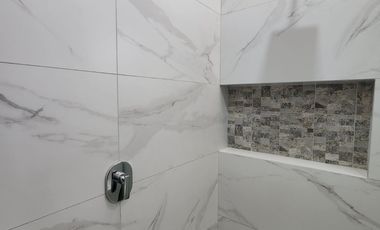 Casa nueva en venta en Solares Zapopan de 5 recamaras