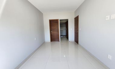 Casa nueva en venta en Solares Zapopan de 5 recamaras