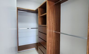 Casa nueva en venta en Solares Zapopan de 5 recamaras