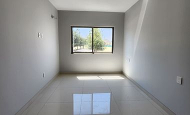 Casa nueva en venta en Solares Zapopan de 5 recamaras
