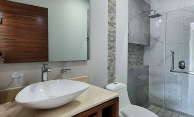 Casa nueva en venta en Solares Zapopan de 5 recamaras