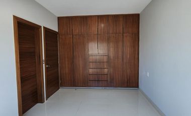 Casa nueva en venta en Solares Zapopan de 5 recamaras