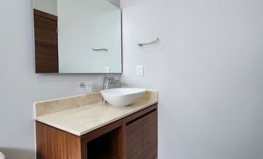 Casa nueva en venta en Solares Zapopan de 5 recamaras
