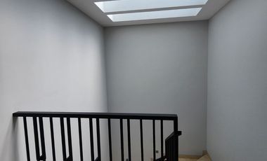 Casa nueva en venta en Solares Zapopan de 5 recamaras