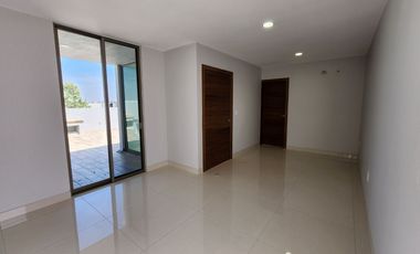 Casa nueva en venta en Solares Zapopan de 5 recamaras
