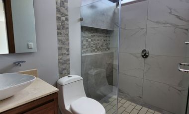Casa nueva en venta en Solares Zapopan de 5 recamaras