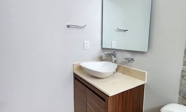Casa nueva en venta en Solares Zapopan de 5 recamaras