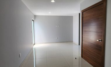 Casa nueva en venta en Solares Zapopan de 5 recamaras