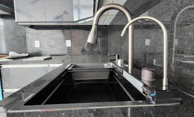 Casa nueva en venta en Solares Zapopan de 5 recamaras
