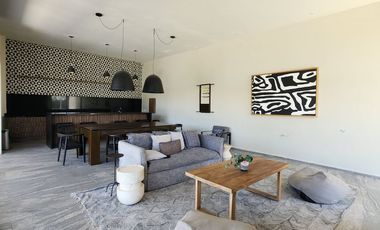 Casa nueva en venta en Solares Zapopan de 5 recamaras