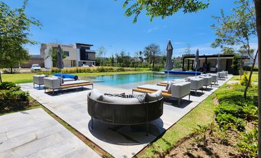 Casa nueva en venta en Solares Zapopan de 5 recamaras