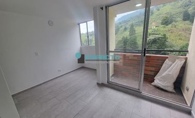 Se arrienda Apartamento en el sector de la EstrellaCOD-526235