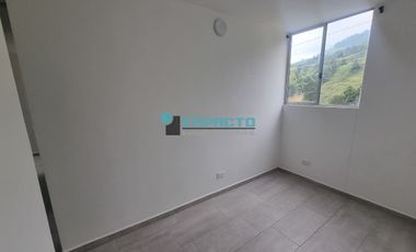 Se arrienda Apartamento en el sector de la EstrellaCOD-526235