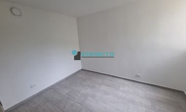 Se arrienda Apartamento en el sector de la EstrellaCOD-526235