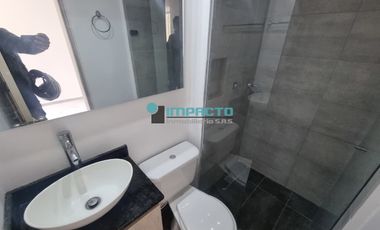 Se arrienda Apartamento en el sector de la EstrellaCOD-526235