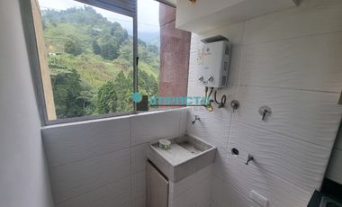 Se arrienda Apartamento en el sector de la EstrellaCOD-526235