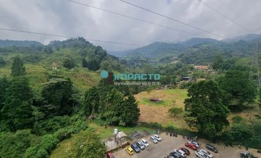 Se arrienda Apartamento en el sector de la EstrellaCOD-526235