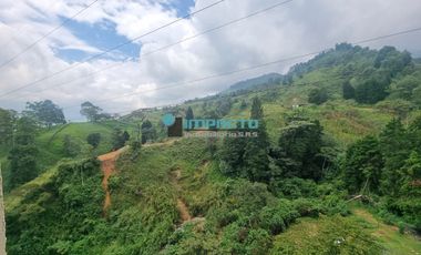 Se arrienda Apartamento en el sector de la EstrellaCOD-526235