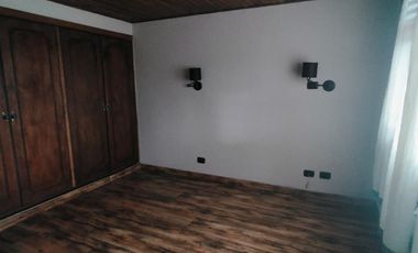 casa vereda fonqueta