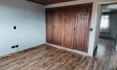 casa vereda fonqueta