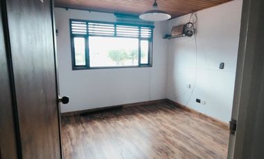 casa vereda fonqueta